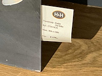 Afbeelding op aluminium plaat (2x) - afbeelding 3 van  3