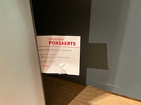 Afbeelding op aluminium plaat - afbeelding 5 van  5