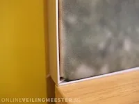 Afbeelding op doek in frame - afbeelding 4 van  5