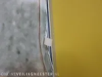 Afbeelding op doek in frame - afbeelding 5 van  5
