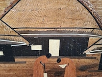 Afbeelding op hout - afbeelding 4 van  6