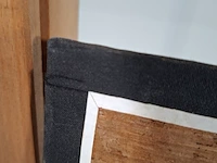 Afbeelding op hout - afbeelding 5 van  6