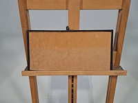 Afbeelding op hout - afbeelding 6 van  6