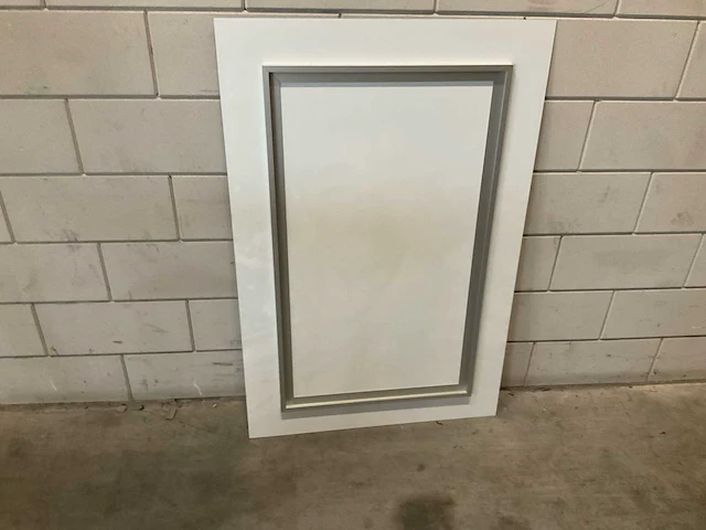 Afbeelding op plexiglas - afbeelding 2 van  2