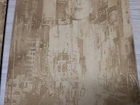 Afbeeldingen/schilderijen - 5 stuks - afbeelding 4 van  6