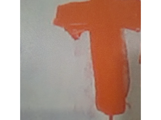 Afbeeling genaamd take this society - afbeelding 4 van  7