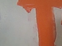 Afbeeling genaamd take this society - afbeelding 4 van  7