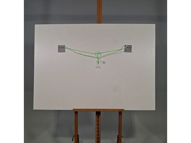 Afbeeling genaamd take this society - afbeelding 7 van  7