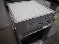 Afc air filtration & containment gmbh - afbeelding 2 van  16