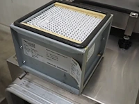 Afc air filtration & containment gmbh - afbeelding 4 van  16