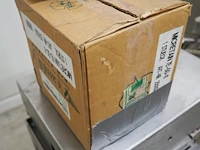 Afc air filtration & containment gmbh - afbeelding 6 van  16