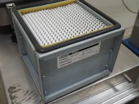 Afc air filtration & containment gmbh - afbeelding 7 van  16