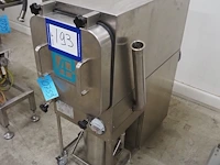 Afc air filtration & containment gmbh - afbeelding 9 van  16