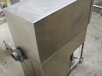 Afc air filtration & containment gmbh - afbeelding 10 van  16