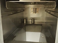 Afc air filtration & containment gmbh - afbeelding 11 van  16