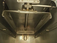 Afc air filtration & containment gmbh - afbeelding 12 van  16