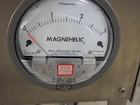 Afc air filtration & containment gmbh - afbeelding 14 van  16