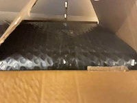 Afdekhoes en solarfolie - afbeelding 3 van  3