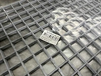 Afdruipmat (40x30 cm) (12x) - afbeelding 2 van  5