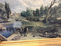 Afdruk - afbeelding 2 van  2