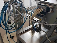 Affeldt machinenbau gmbh - afbeelding 5 van  9