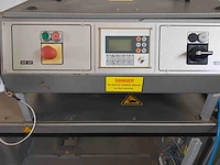 Affeldt machinenbau gmbh - afbeelding 8 van  9