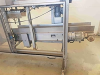 Affeldt machinenbau gmbh - afbeelding 2 van  7
