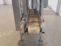 Affeldt machinenbau gmbh - afbeelding 3 van  7