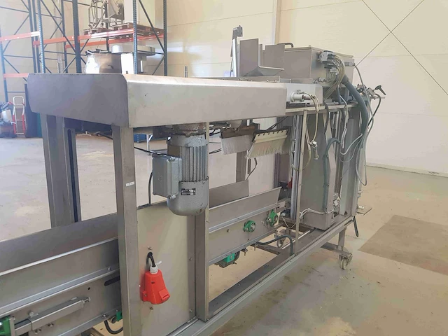 Affeldt machinenbau gmbh - afbeelding 4 van  7
