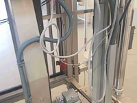 Affeldt machinenbau gmbh - afbeelding 5 van  7