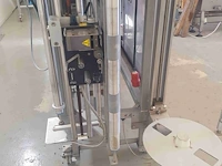 Affeldt machinenbau gmbh - afbeelding 6 van  7