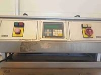 Affeldt machinenbau gmbh - afbeelding 7 van  7