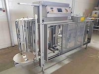 Affeldt machinenbau gmbh - afbeelding 2 van  7