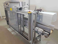 Affeldt machinenbau gmbh - afbeelding 3 van  7