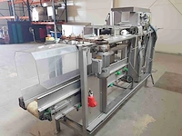 Affeldt machinenbau gmbh - afbeelding 4 van  7