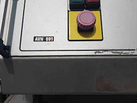 Affeldt machinenbau gmbh - afbeelding 6 van  7