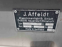 Affeldt machinenbau gmbh - afbeelding 7 van  7
