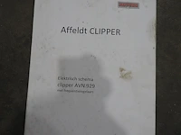 Affeldt - afbeelding 7 van  15