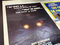 Affiches 2stuks - afbeelding 2 van  3