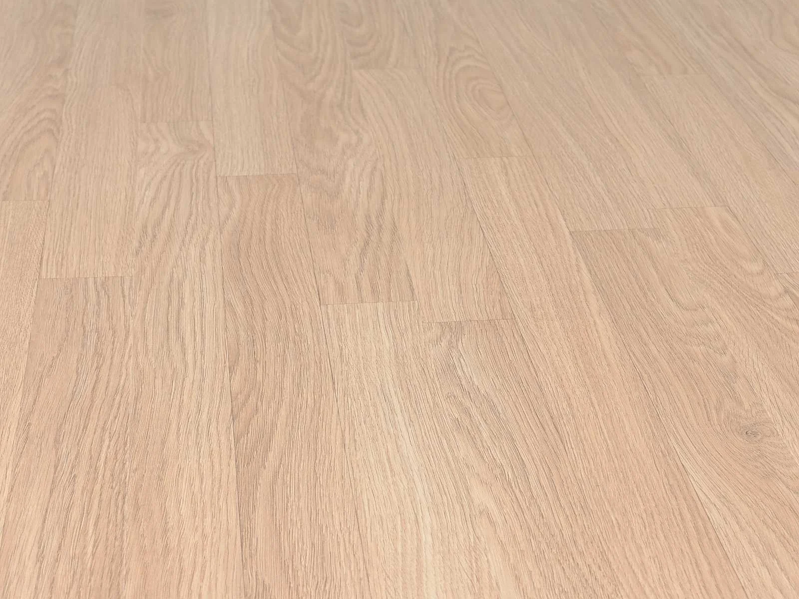 Afhaalveiling pvc en laminaatvloeren