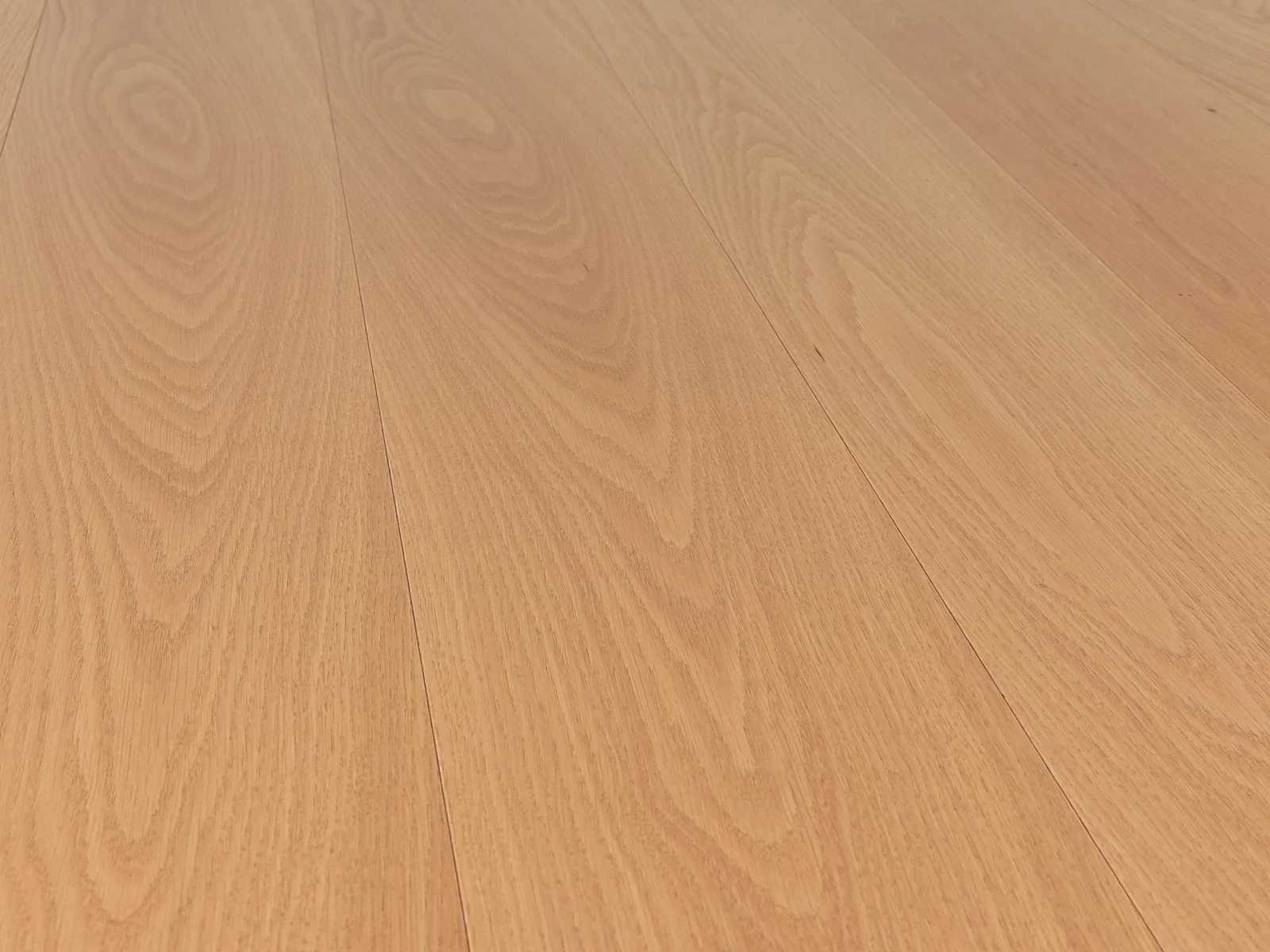 Afhaalveiling pvc, laminaat en parket vloeren