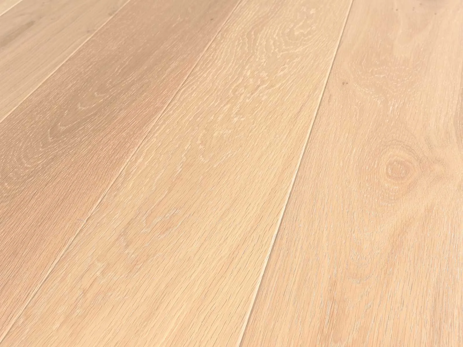 Afhaalveiling pvc, laminaat en parket vloeren