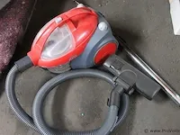 Afik stofzuiger model bsc-2400w.59