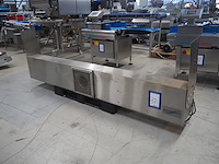 Afim compact - afbeelding 1 van  9