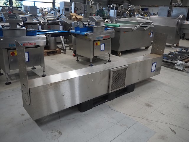 Afim compact - afbeelding 2 van  9