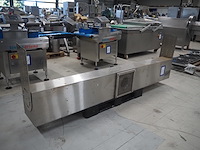 Afim compact - afbeelding 2 van  9