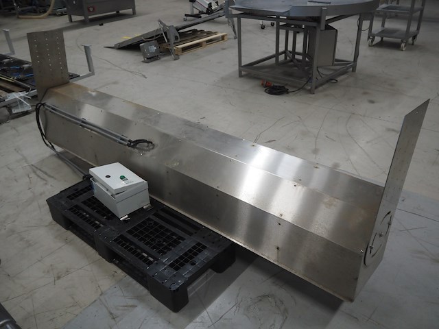 Afim compact - afbeelding 3 van  9