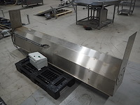 Afim compact - afbeelding 3 van  9