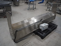 Afim compact - afbeelding 4 van  9