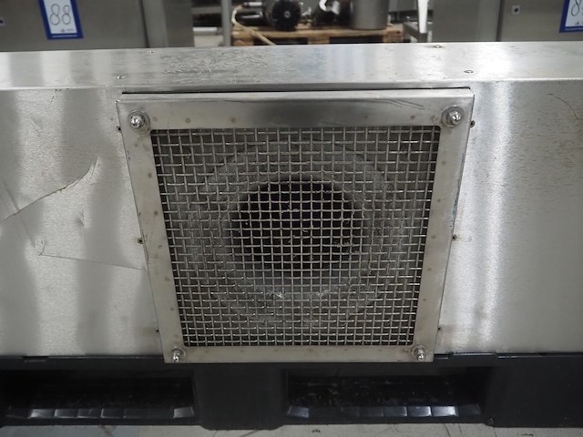 Afim compact - afbeelding 5 van  9